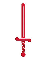sword.jpg