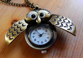 Watch.jpg