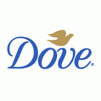 Dove.gif
