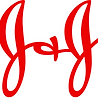 Johnson & Johnson.png
