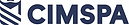 CIMSPA-Logo-Navy-RGB-1030x243_edited.png