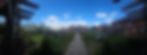 20250416_124030.jpg