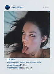 Screenshot 2022-04-21 at 15.11.59.png