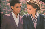 untitled (mixed couples) 1977-78 1.jpeg