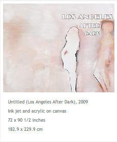 Screen Shot 2019-04-05 at 02.04.22.png