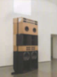 sound systems and bigboxactions 2001 -12