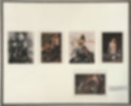 Untitled(publicity) 2000 5.jpeg