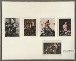 Untitled(publicity) 2000 5.jpeg