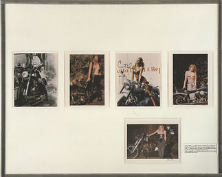 Untitled(publicity) 2000 5.jpeg