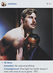 Screenshot 2022-04-21 at 15.30.56.png