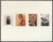 Untitled(publicity) 2000 3.jpeg