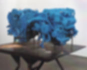 image 7.jpeg