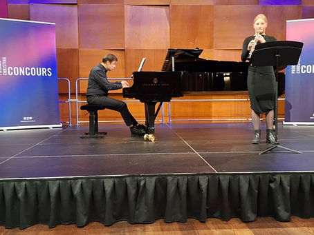 Prinses Christina Concours 2025