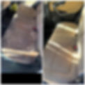 IMG_6731.jpeg