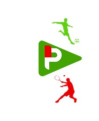 card (5).png