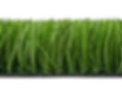 LimontaSport_Force36XD_side_02-2021.jpg