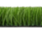 LimontaSport_Force36XD_side_02-2021.jpg