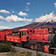 trencrucero-680x365.jpg