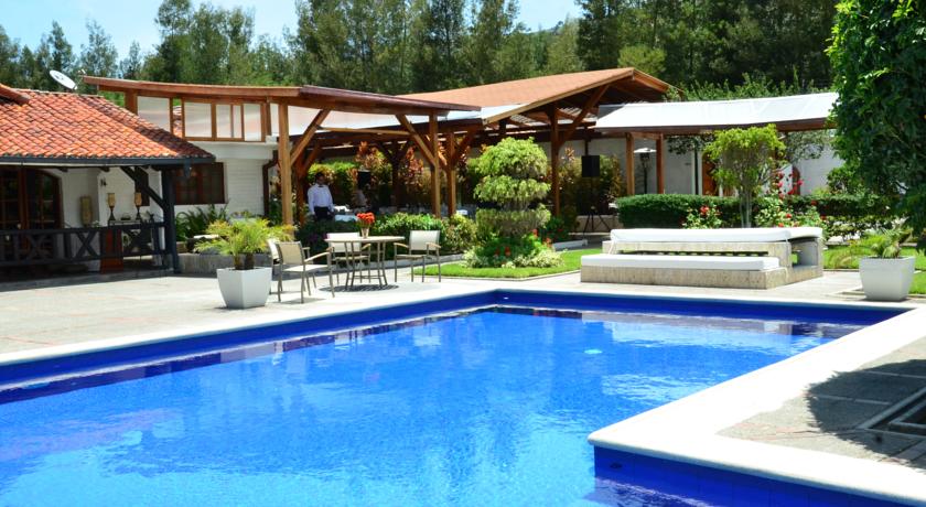 Casa C H
