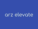 arz-elevate-high-resolution-logo.png