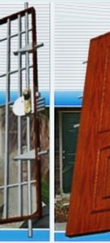 puerta-seguridad-2_edited.jpg