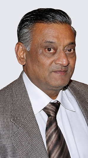 Late Shri Rajinder Kumar Jain.png