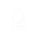Frame 44 (1).png