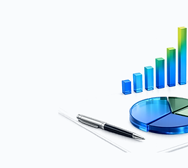 Untitled design (4).png