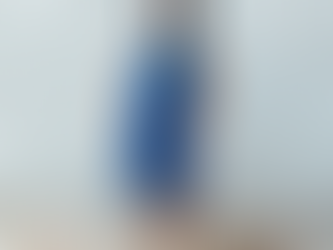 So You Go to School Online?