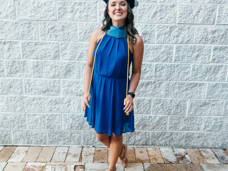 So You Go to School Online?