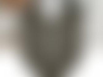 4 Job Hunting Red Flags