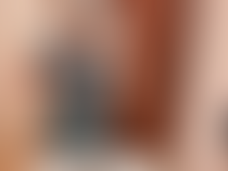 Tips for Selecting Your Fieldwork Site