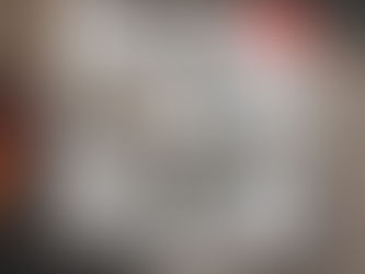 Grad School Doesn't Prepare You For The Death of Your Patients