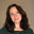 Writer: Taylor Kozey