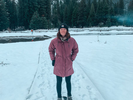 The Ultimate Travel Therapy Q & A (Part 1)