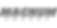 magnum-inverter-logo-2024.png