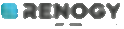 renogy.gif