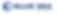 blue-sea.png