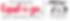 equalizer.png