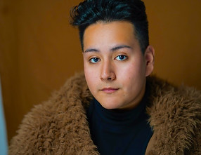Edgar Headshot Website_edited.jpg