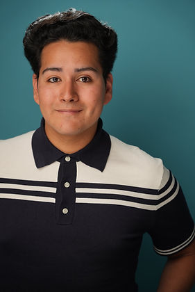 About Me Headshot.jpeg