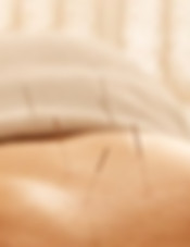 60f8ca9c4fc402beb747095917df99bc.jpg