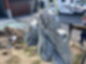 Pre-fabricated carved concrete .jpg