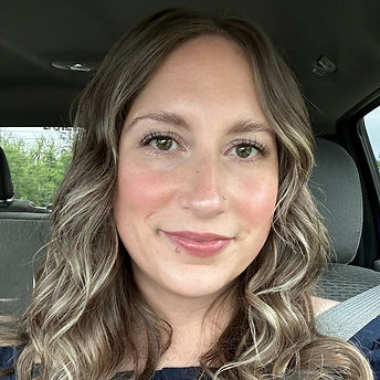 JPEG image-4E90-93C9-85-0.jpeg