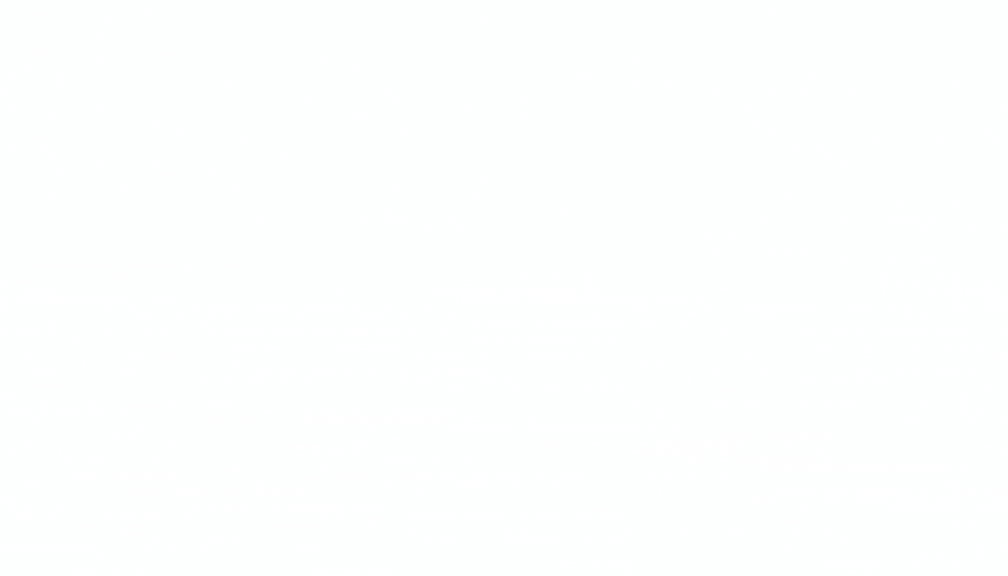 Imagem ilustrativa no formato gif contendo um plano de fundo azul degradê,  uma seta que alterna as cores apontando  texto "Clique aqui para acessar o regimento". 
Abaixo tem o texto "Participe e colabore"! com uma imagem de pontos na posição horizontal piscando nas cores preto, cinza e branco.