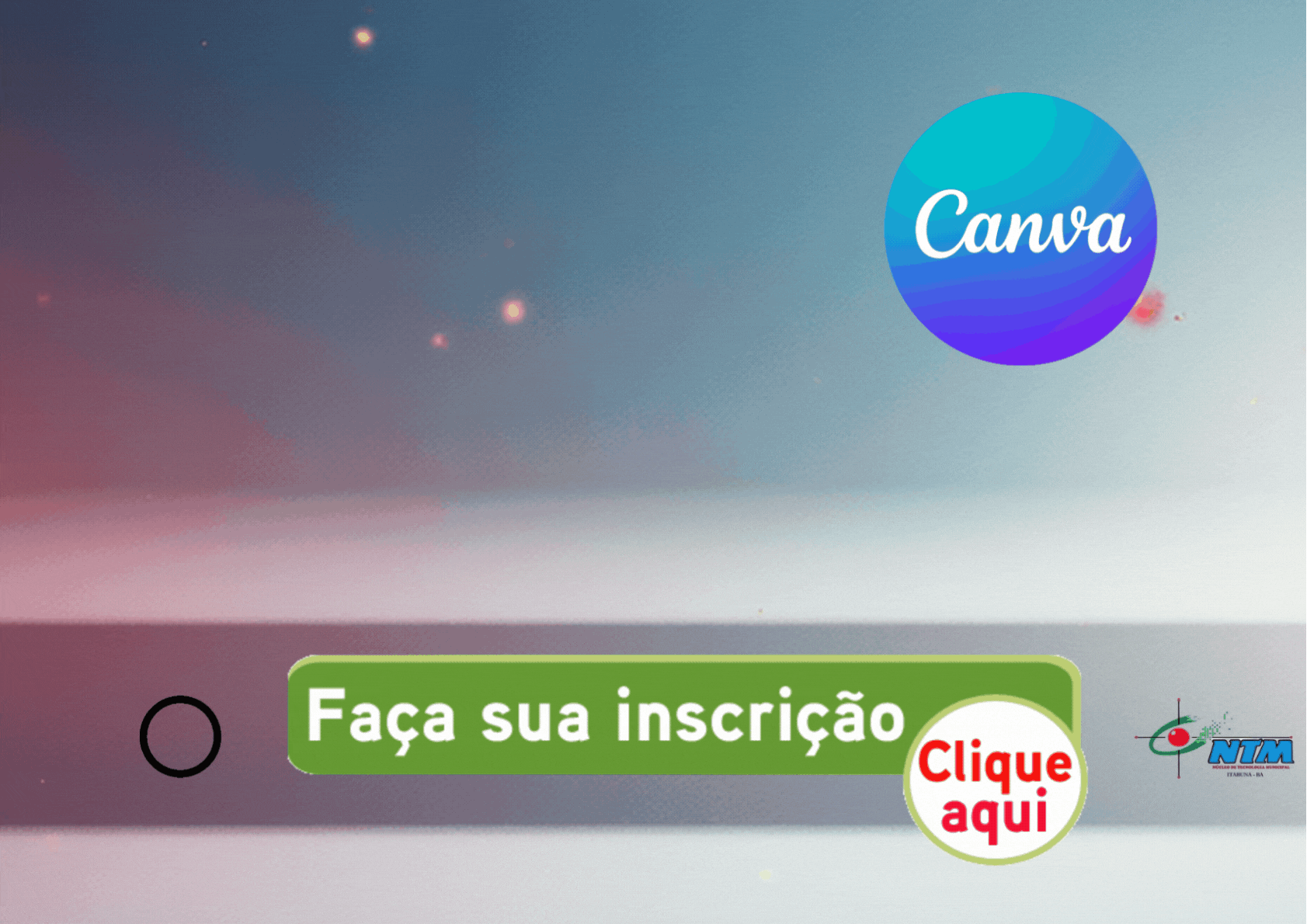 Oficina (A2 (paisagem)).gif