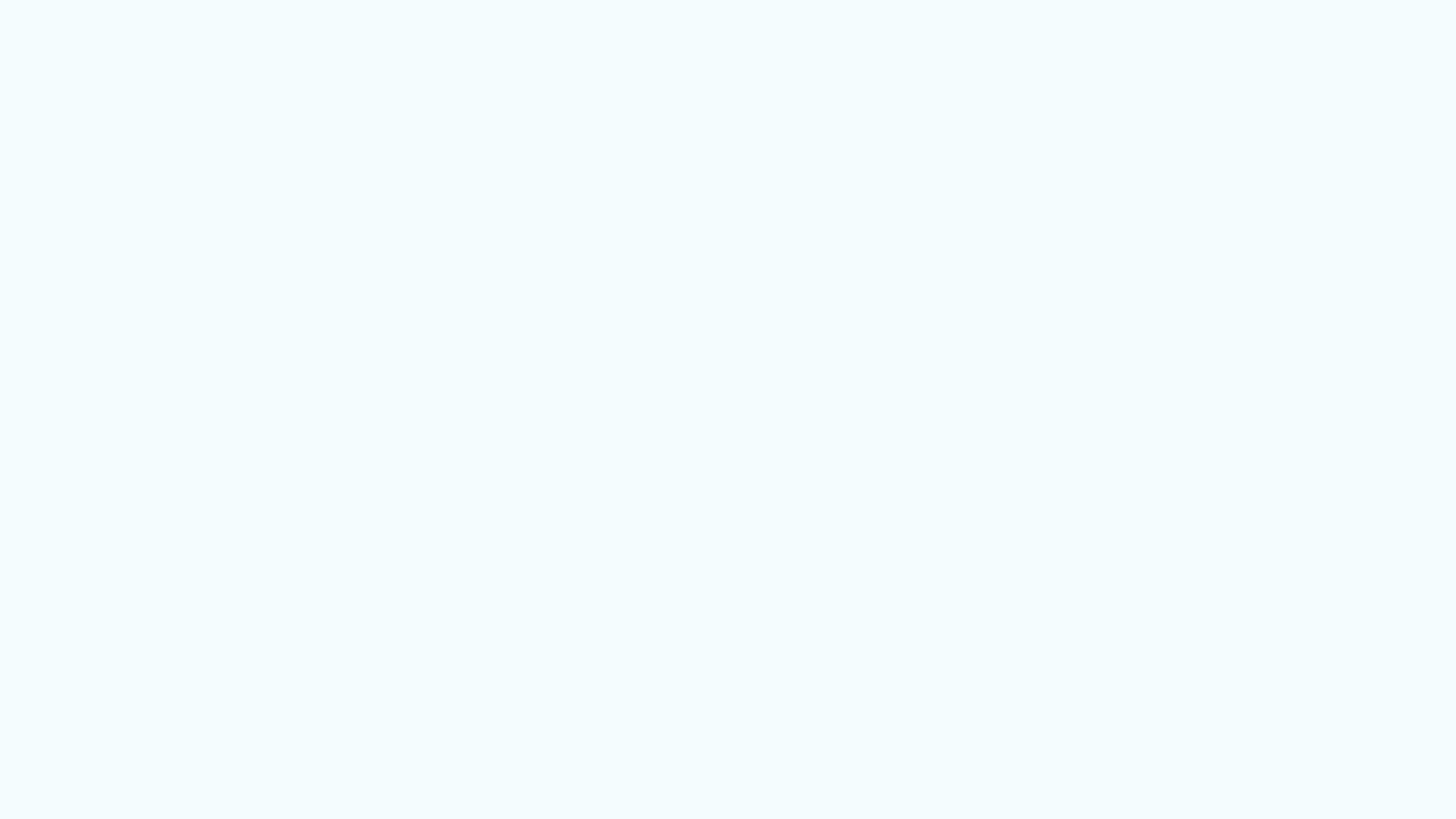 Fique.gif