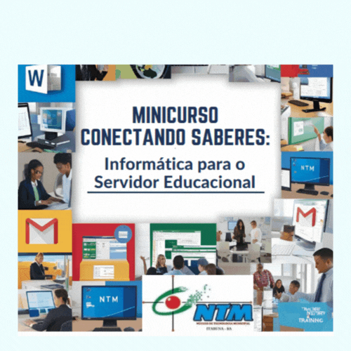 LOGO MINICURSO INFORMATICA.gif