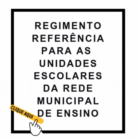 Regimento referencia.gif