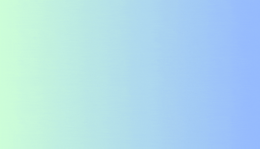 card com data alterada.gif